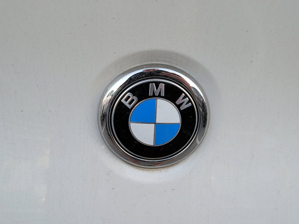 Used 2022 BMW X4 xDrive30i w/ M Sport Package 2 AWD/4WD image 12