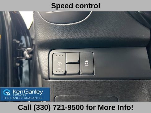 Used 2016 Kia Soul + image 29