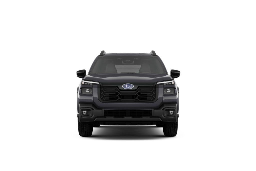 New 2026 Subaru Outback Premium AWD/4WD image 2