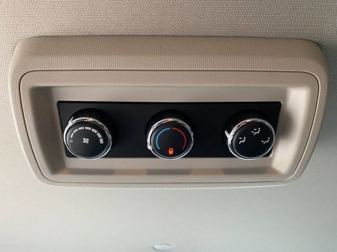 Used 2015 Dodge Grand Caravan SE w/ Quick Order Package 29E SE FWD image 20