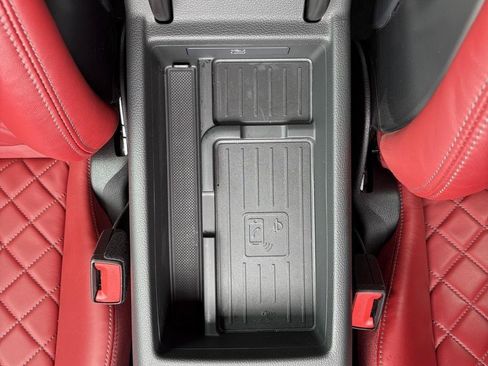 Used 2023 Audi S5 Premium Plus w/ Premium Plus Package AWD/4WD image 19