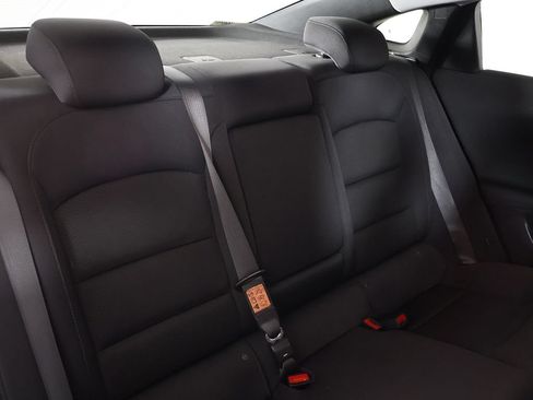 Used 2023 Chevrolet Malibu LT FWD image 30