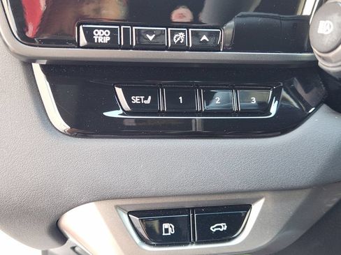 Used 2023 Lexus RX 350 Premium w/ Cold Area Package FWD image 20