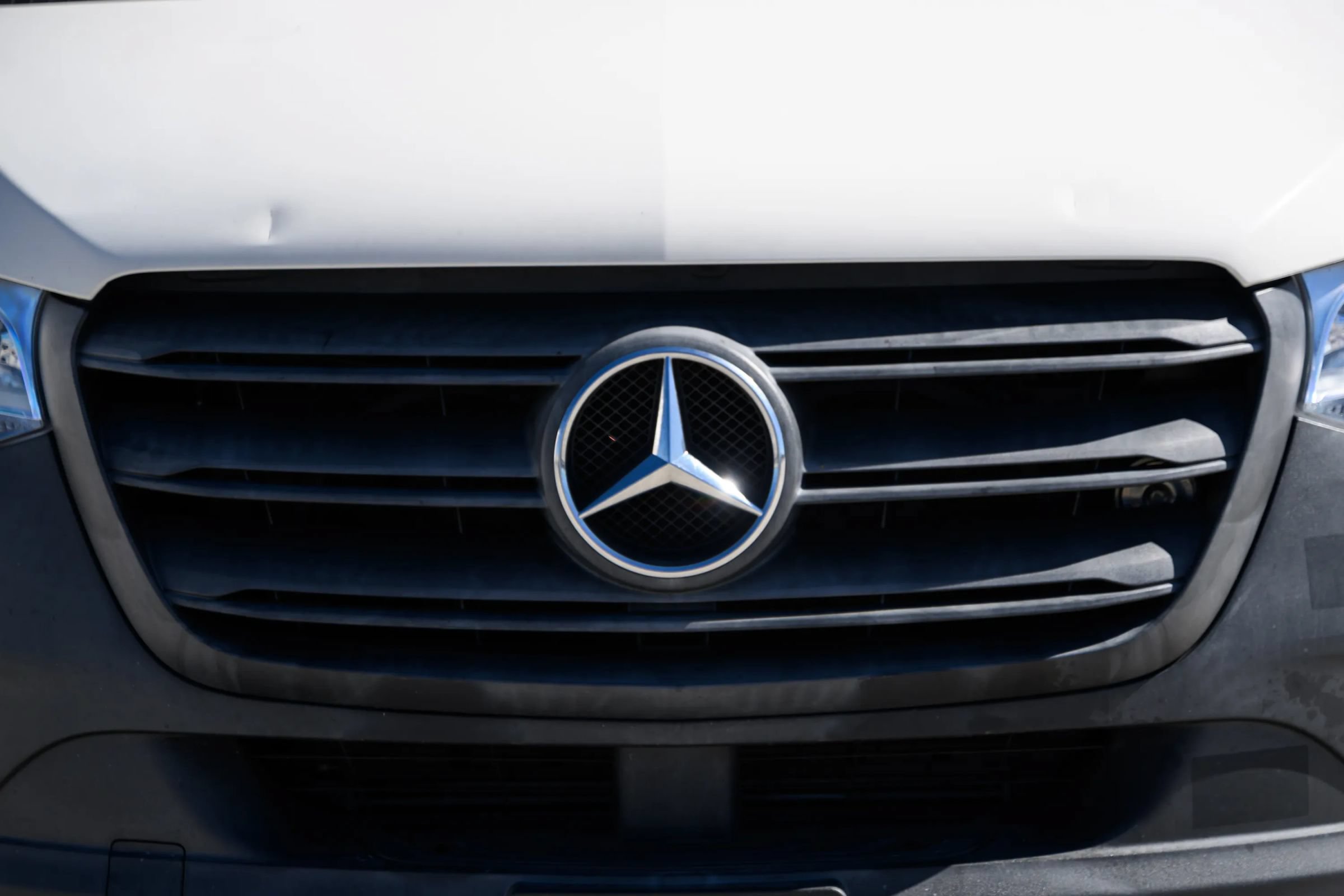 Used 2021 Mercedes-Benz Sprinter 2500 image 65
