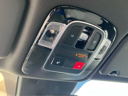 New 2026 Hyundai Santa Cruz SEL image 40