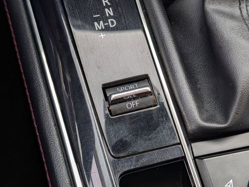 Used 2024 MAZDA CX-30 AWD 2.5 S w/ Preferred Package image 17