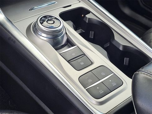 Used 2023 Ford Explorer Limited w/ Equipment Group 301A image 22