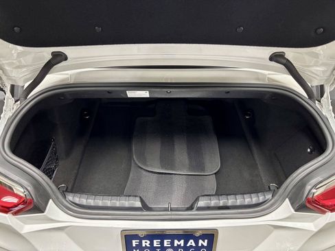 Used 2023 BMW Z4 sDrive30i w/ Premium Package RWD image 40