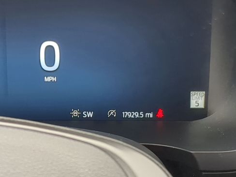 Used 2024 Ford F150 XLT w/ Equipment Group 302A MID image 32