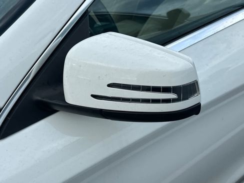 Used 2015 Mercedes-Benz CLA 250 image 19