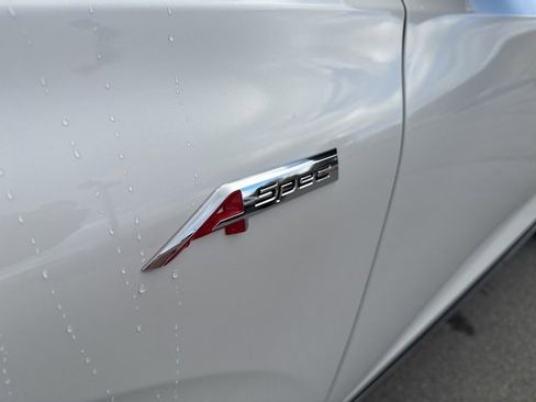 Certified 2025 Acura MDX A-Spec image 12