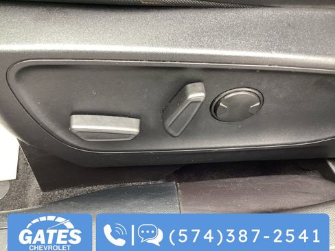 Used 2024 Ford Escape ST-Line image 20