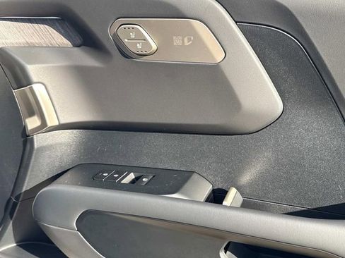 New 2027 Kia Telluride SX Prestige AWD/4WD image 16