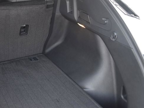 Used 2026 Nissan Murano SL AWD/4WD image 61