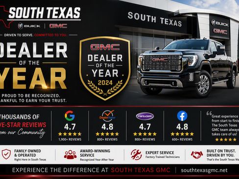 Used 2023 Cadillac Escalade Premium Luxury w/ LPO, Floor Liner Package AWD/4WD image 2