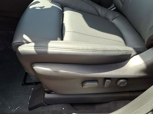 New 2026 Subaru Ascent Bronze Edition AWD/4WD image 13
