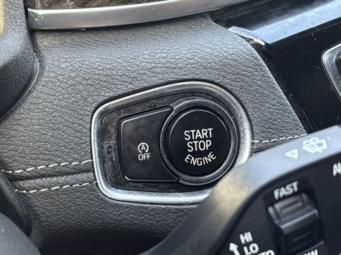 Used 2018 BMW X2 xDrive28i w/ M SportX Package image 34