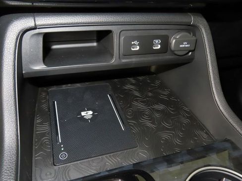 New 2026 Honda Passport TrailSport Elite image 19