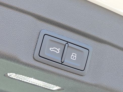 New 2025 Audi A5 2.0T Premium Plus image 19