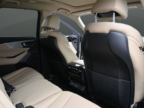 Certified 2023 Acura MDX SH-AWD w/ Technology Package image 17