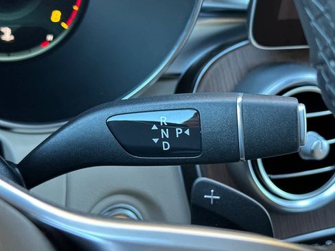 Certified 2022 Mercedes-Benz GLC 300 4MATIC image 20