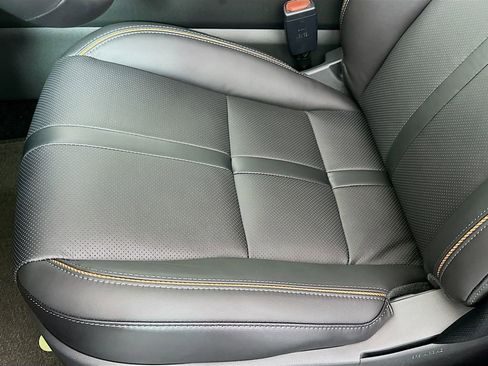 New 2026 MAZDA CX-50 AWD 2.5 S w/ Cargo Package image 20