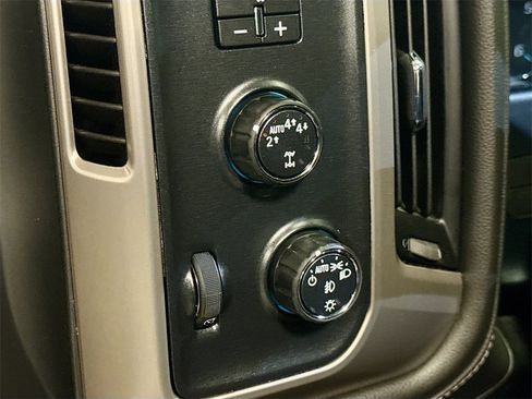 Used 2018 GMC Sierra 1500 Denali w/ Denali Ultimate Package image 10