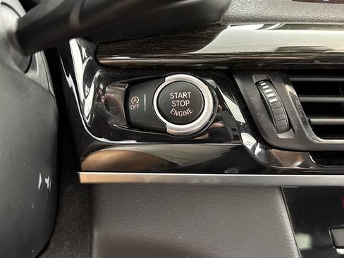 Used 2018 BMW X5 xDrive35i AWD/4WD image 8
