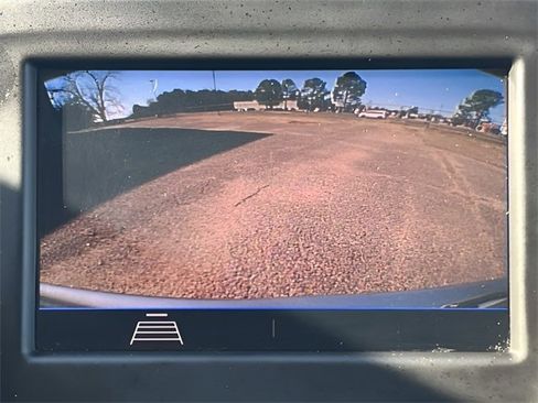 Used 2020 Chevrolet Equinox LT image 27