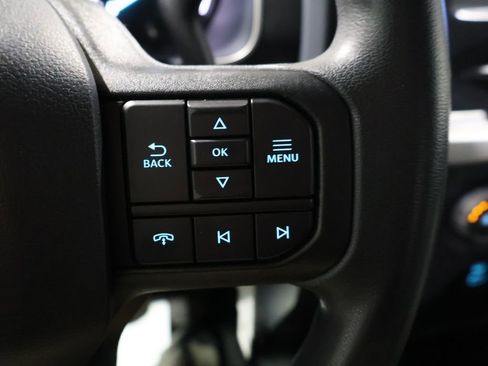 Used 2023 Ford F150 XLT w/ Max Trailer Tow Package image 32