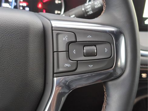 Used 2023 Chevrolet Blazer Premier image 30