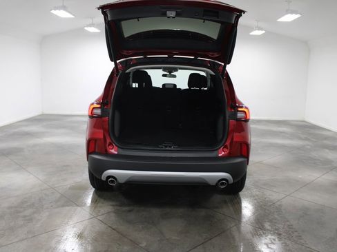 New 2026 Ford Escape Active image 13