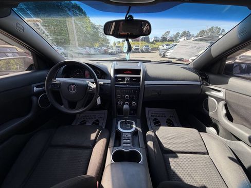 Used 2008 Pontiac G8 image 13