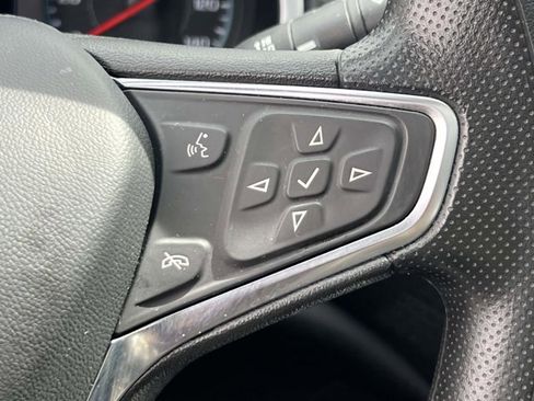 Used 2023 Chevrolet Malibu LT FWD image 23