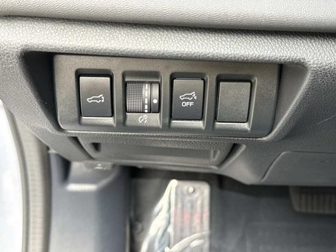 Used 2022 Subaru Outback Limited XT AWD/4WD image 45