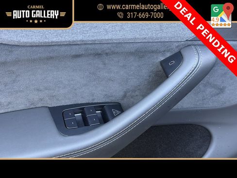 Used 2026 Tesla Model Y Long Range image 13