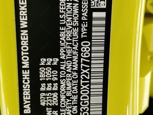 New 2026 MINI Cooper S image 28