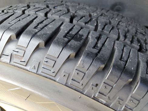 Used 2021 Jeep Wrangler Unlimited Sahara image 26