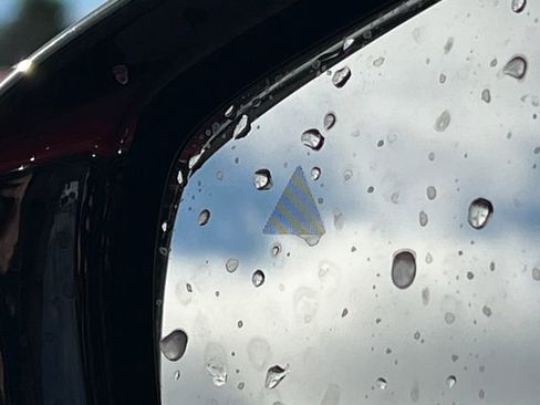 New 2026 Chrysler Pacifica Select image 41