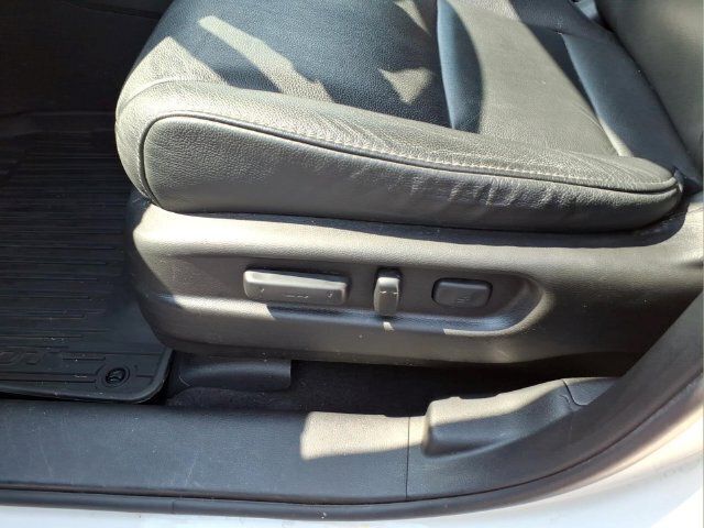 Used 2021 Honda Pilot Special Edition image 21