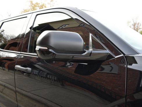 Used 2023 Toyota Tundra SR5 w/ SR5 Convenience Package image 38