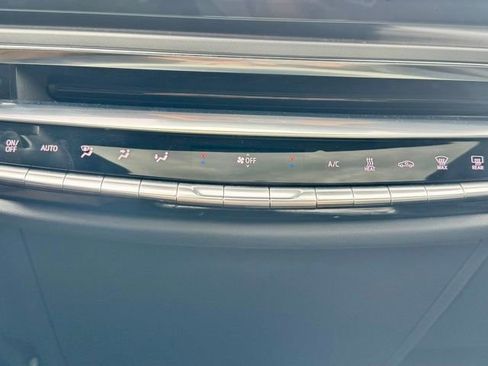 Used 2024 Cadillac Lyriq Tech AWD/4WD image 24