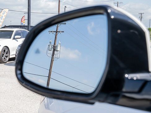 Used 2022 BMW X3 sDrive30i w/ M Sport Package 2 image 37