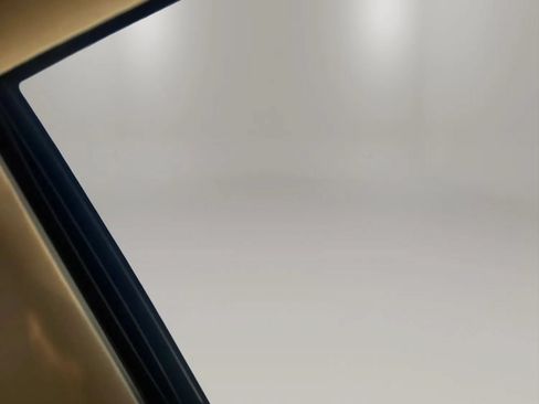 Used 2015 Toyota Highlander XLE FWD image 19