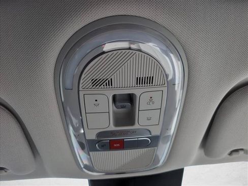 Certified 2024 Hyundai Ioniq 5 Limited RWD image 16