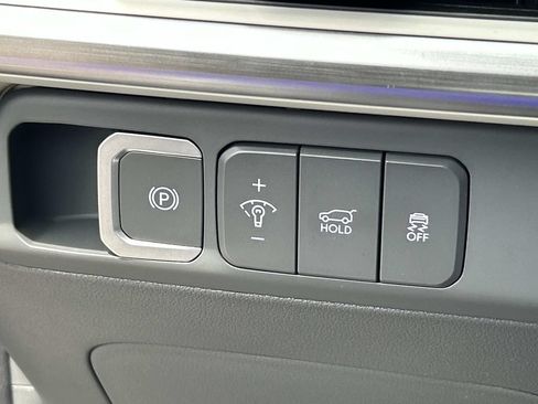 New 2026 Hyundai Santa Fe Calligraphy AWD/4WD image 33