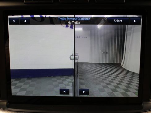 Used 2022 Ford F150 King Ranch image 21