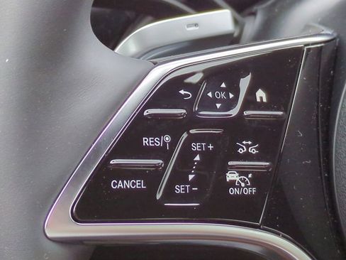 New 2026 Mercedes-Benz E 350 Sedan image 25