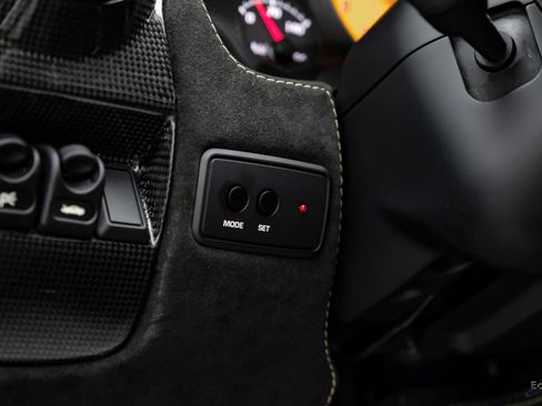 Used 2008 Ferrari F430 Scuderia RWD image 90