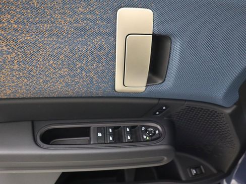 Used 2026 MINI Cooper Countryman S w/ Comfort Package Max image 24